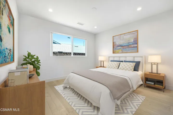 licia bed 1