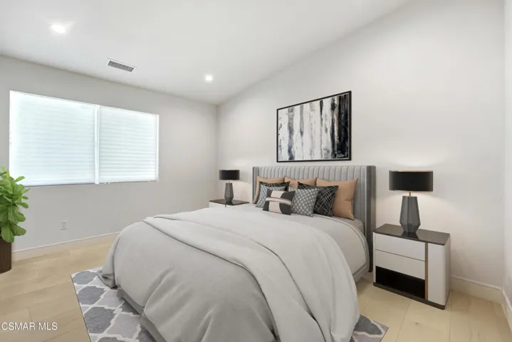 licia bed 2