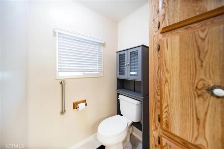 29150 Calle Cisne, Murrieta, California 92563