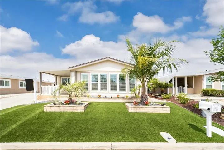 29150 Calle Cisne, Murrieta, California 92563