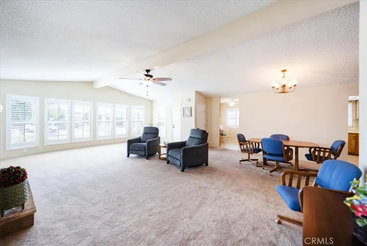 29150 Calle Cisne, Murrieta, California 92563