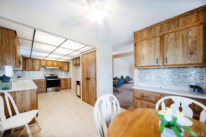 29150 Calle Cisne, Murrieta, California 92563