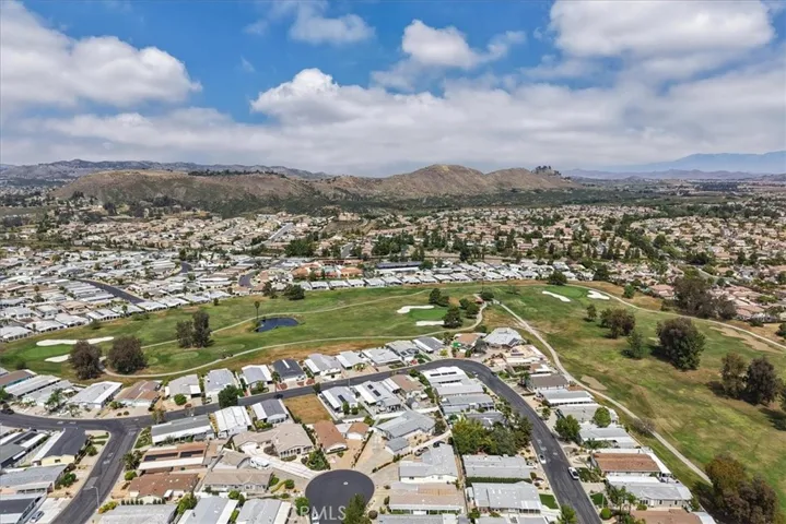 29150 Calle Cisne, Murrieta, California 92563