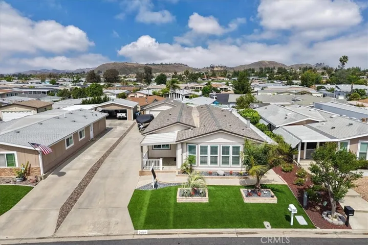 29150 Calle Cisne, Murrieta, California 92563