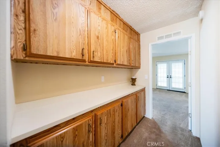 29150 Calle Cisne, Murrieta, California 92563
