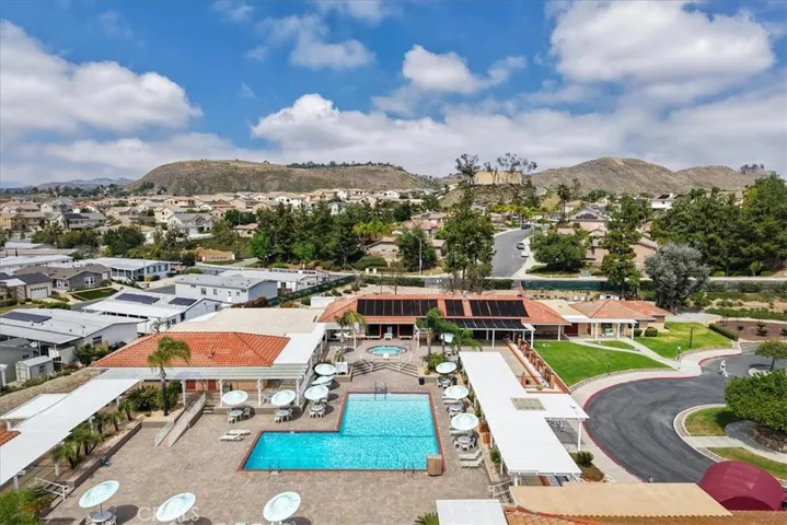 29150 Calle Cisne, Murrieta, California 92563