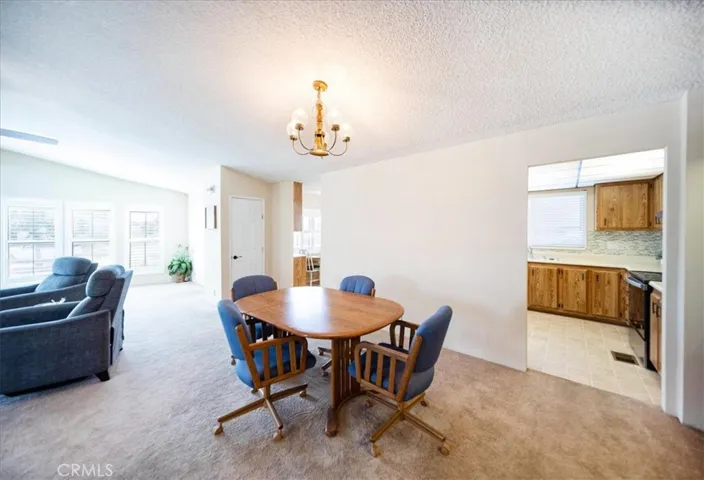 29150 Calle Cisne, Murrieta, California 92563