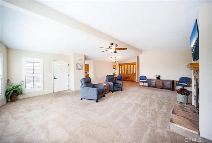 29150 Calle Cisne, Murrieta, California 92563