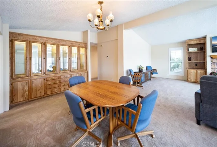 29150 Calle Cisne, Murrieta, California 92563