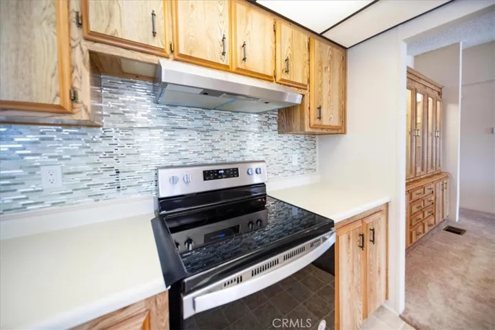 29150 Calle Cisne, Murrieta, California 92563