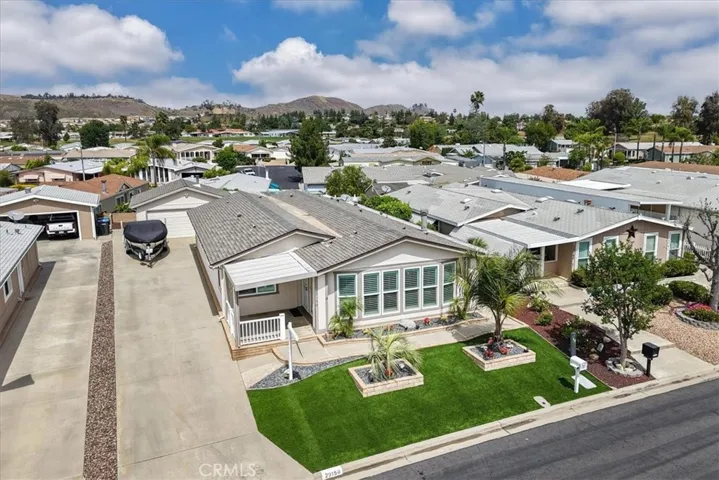29150 Calle Cisne, Murrieta, California 92563