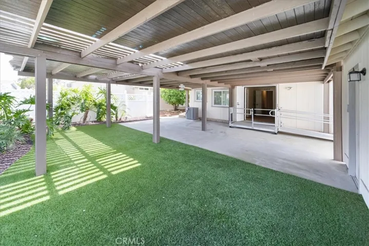 29150 Calle Cisne, Murrieta, California 92563