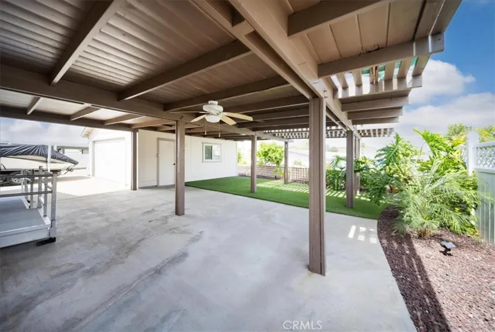 29150 Calle Cisne, Murrieta, California 92563