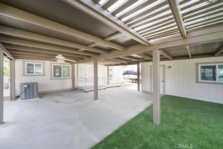 29150 Calle Cisne, Murrieta, California 92563