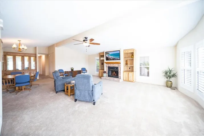 29150 Calle Cisne, Murrieta, California 92563