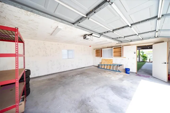 29150 Calle Cisne, Murrieta, California 92563