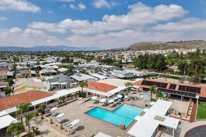 29150 Calle Cisne, Murrieta, California 92563