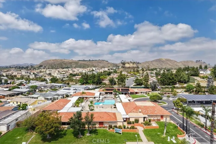 29150 Calle Cisne, Murrieta, California 92563