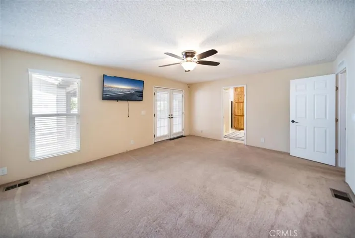 29150 Calle Cisne, Murrieta, California 92563