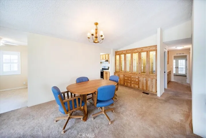 29150 Calle Cisne, Murrieta, California 92563