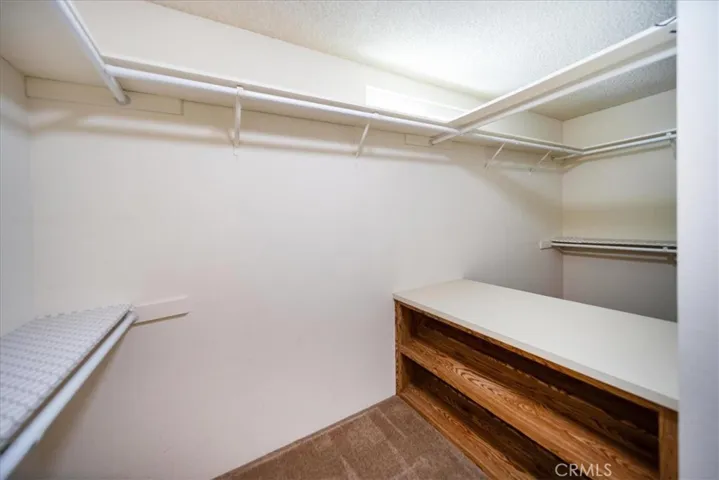 29150 Calle Cisne, Murrieta, California 92563
