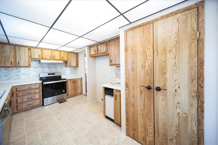 29150 Calle Cisne, Murrieta, California 92563