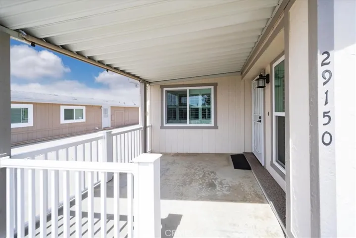 29150 Calle Cisne, Murrieta, California 92563