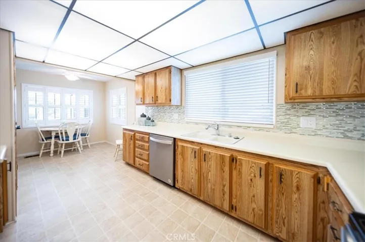 29150 Calle Cisne, Murrieta, California 92563