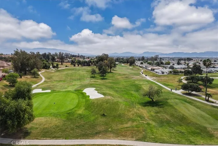 29150 Calle Cisne, Murrieta, California 92563