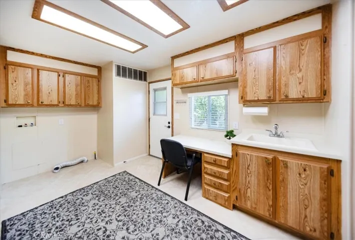 29150 Calle Cisne, Murrieta, California 92563