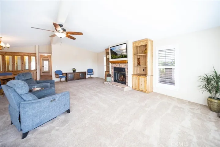 29150 Calle Cisne, Murrieta, California 92563