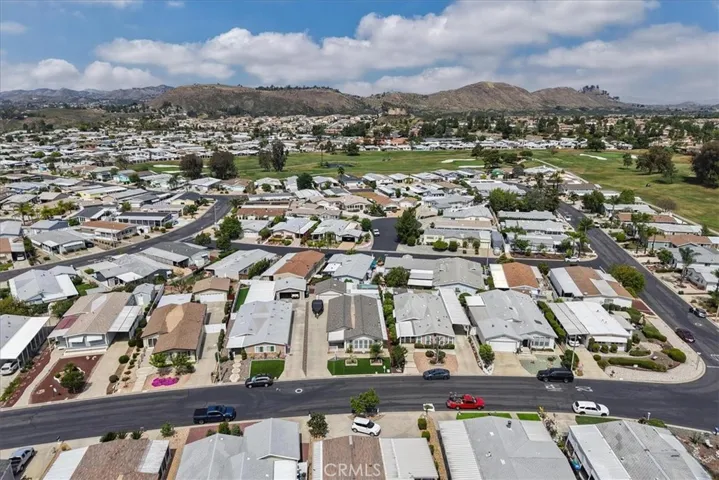 29150 Calle Cisne, Murrieta, California 92563