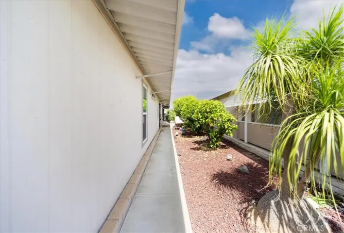 29150 Calle Cisne, Murrieta, California 92563