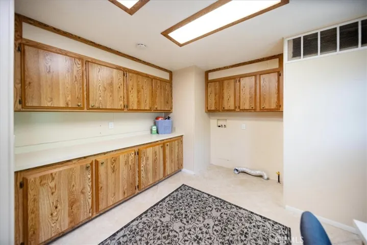 29150 Calle Cisne, Murrieta, California 92563