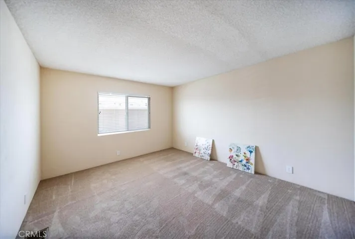 29150 Calle Cisne, Murrieta, California 92563