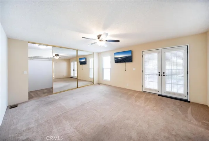 29150 Calle Cisne, Murrieta, California 92563