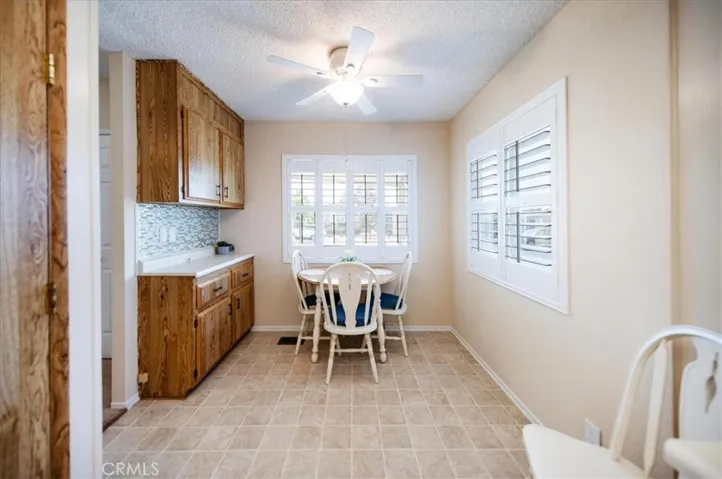 29150 Calle Cisne, Murrieta, California 92563