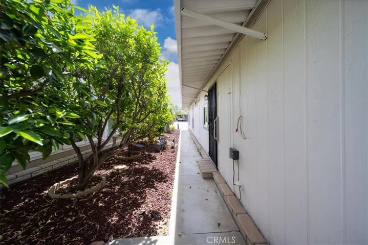 29150 Calle Cisne, Murrieta, California 92563