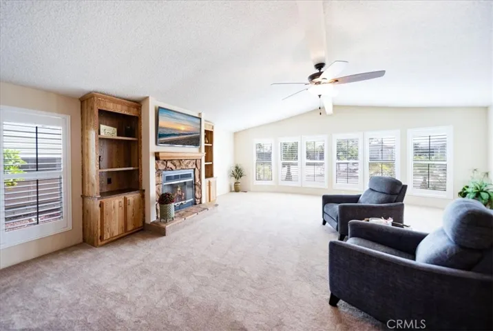 29150 Calle Cisne, Murrieta, California 92563