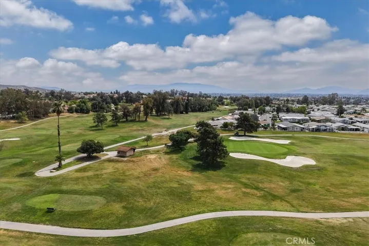 29150 Calle Cisne, Murrieta, California 92563