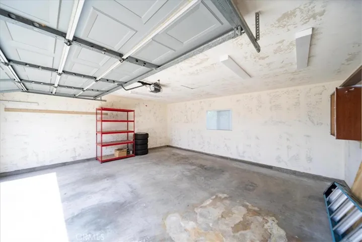 29150 Calle Cisne, Murrieta, California 92563