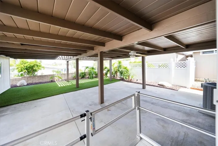 29150 Calle Cisne, Murrieta, California 92563