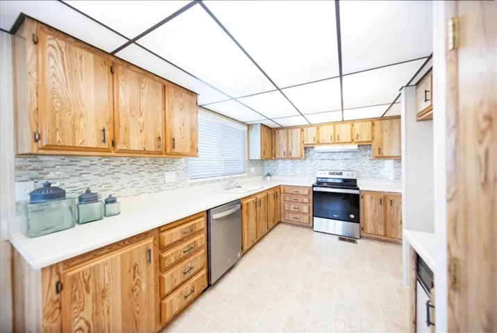 29150 Calle Cisne, Murrieta, California 92563