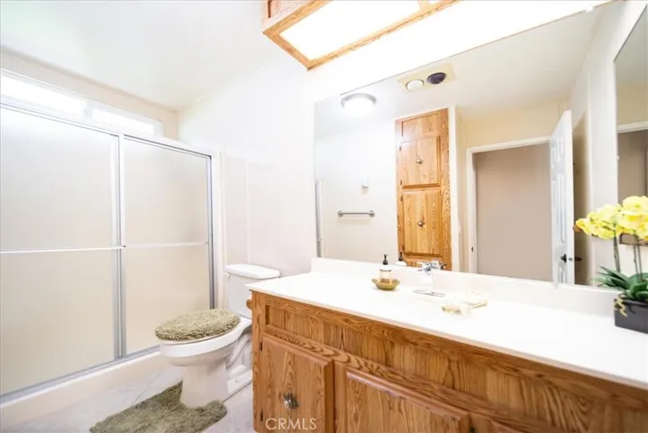 29150 Calle Cisne, Murrieta, California 92563