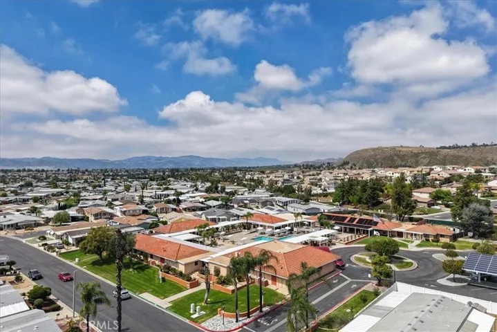 29150 Calle Cisne, Murrieta, California 92563