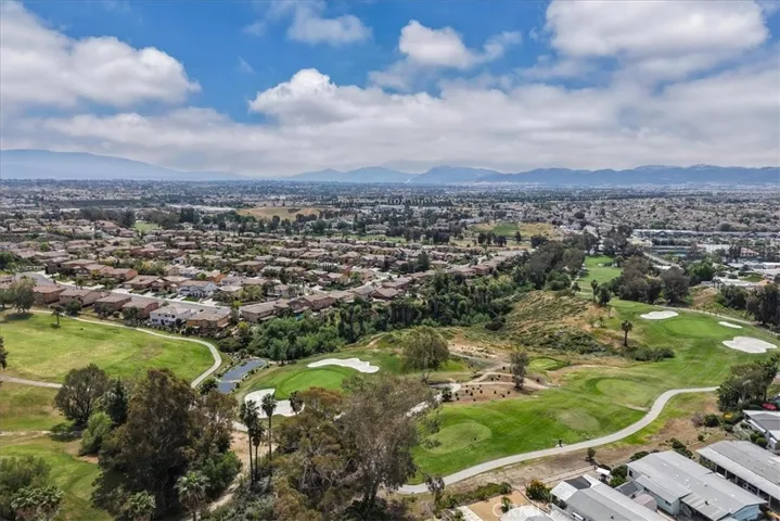 29150 Calle Cisne, Murrieta, California 92563