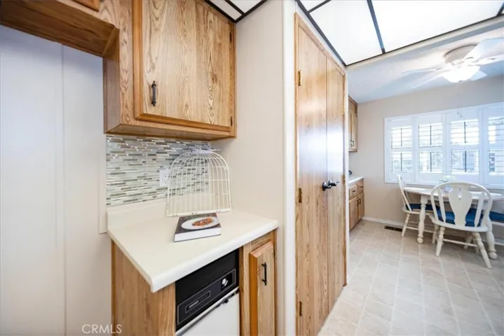 29150 Calle Cisne, Murrieta, California 92563