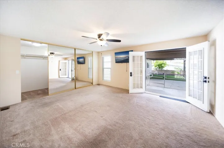 29150 Calle Cisne, Murrieta, California 92563