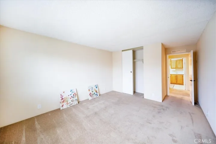 29150 Calle Cisne, Murrieta, California 92563