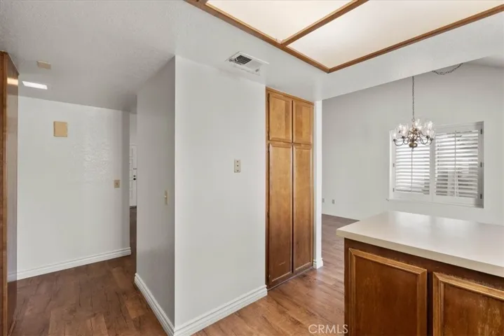 206 San Luis Rey, San Dimas, California 91773